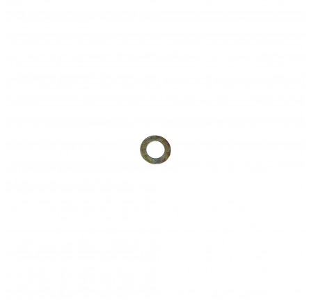 Plain Washer ID 5/8 Inch Od 1 1/8 Inch