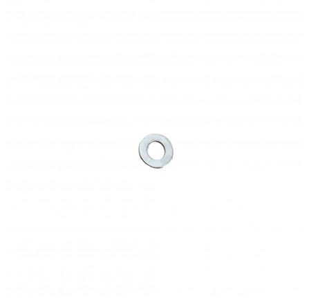 Washer Various Apps
