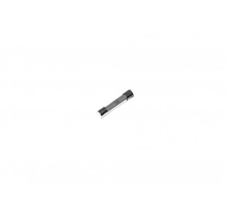 Fuse 5 Amp 90-110.CARTRIDGE Type