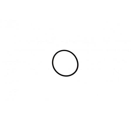 O Ring on Oil Strainer Automatics