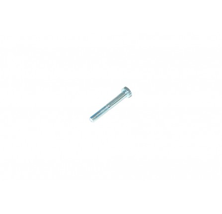 Bolt 1/4 Unf x 1 7/8