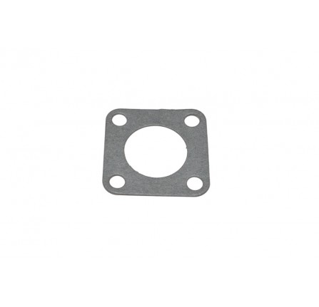 Gasket Carb to Manifold 90/110 V8 and Discovery V8 109 V8 and 101 FC
