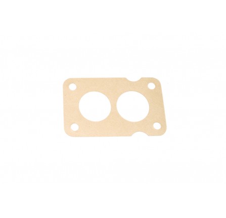 Gasket Carburettor to Manifold 4 Cyl.