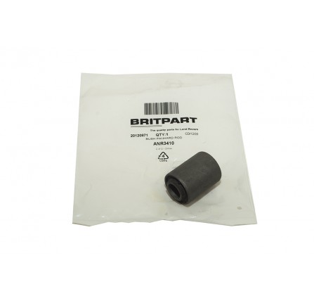 Bush Panhard Rod 90-110 to 2A626646 and Discovery 1 Range Rover Classic from from MA648605