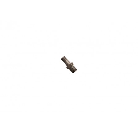 Banjo Union for No 4 Injector