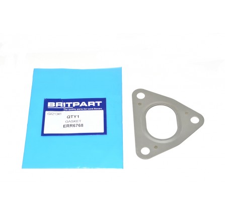 Gasket Turbo to Manifold TD5