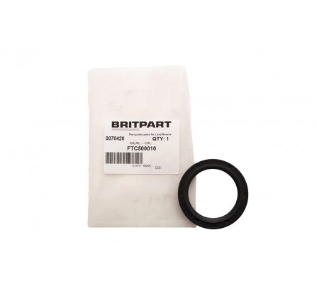 Oil Seal Output Shaft R380