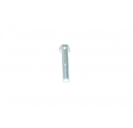 Bolt 5/8 Unf x 3.5 90/110 Radius Arm Front up to 1994