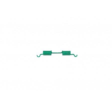 Spring Hand Brake Return 1964 to 1989