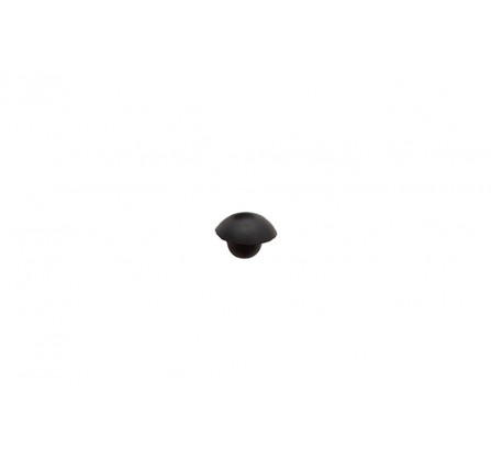Rubber Grommet Blanking Plug Various Applications.