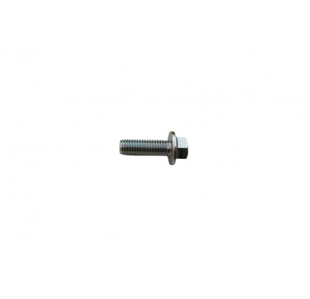 Screw for Suspension Lower Plate 90/110 Range Rover and Discovery + Various Applications