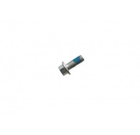 Flange Bolt M12 X30