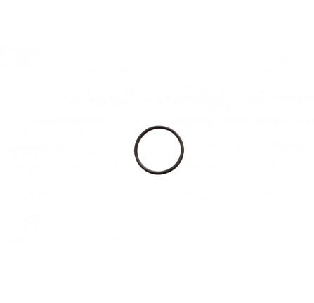 O Ring for Sump Oil Suction Pipe TD5