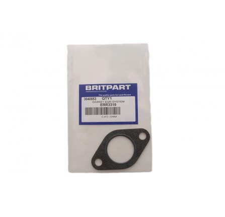Gasket Egr System 300 TDI and Freelander 1 2L Tcie