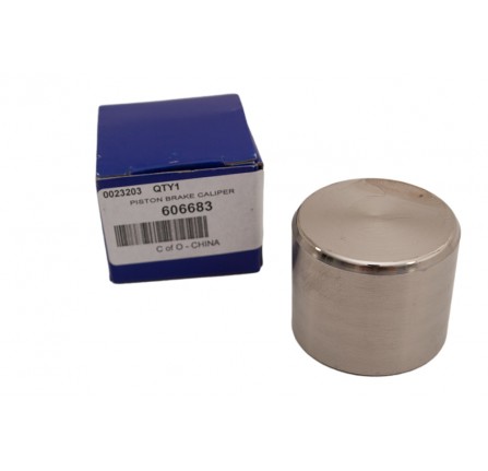 Piston for Caliper Front Range Rover Classic 110 to 1986 90 to 1990 Discovery to 1993