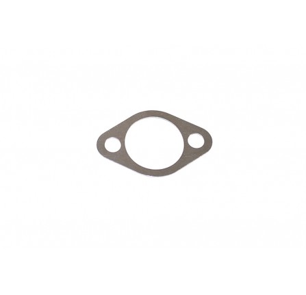 Shim Swivel Housing .03 Inch 90/110 and Discovery 1 Range Rover Classic from June 1985