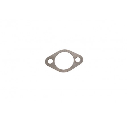Shim Swivel Housing .01 Inch 90-110 and Discovery 1 Range Rover Classic from June 1985