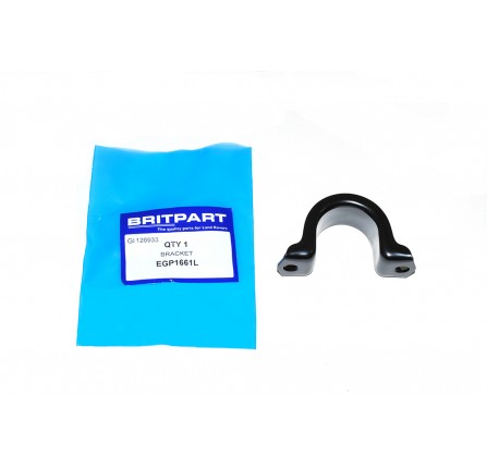 Antiroll Bar Bush Strap 90