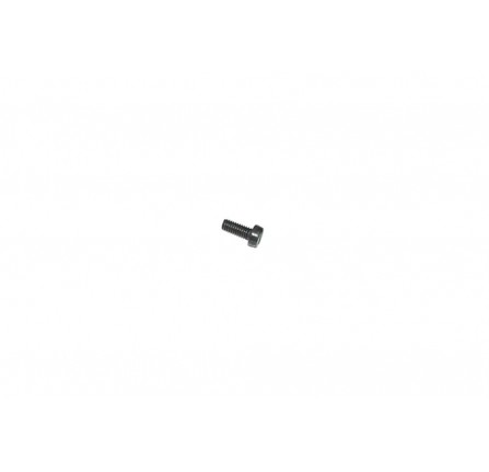 Screw for Tank Unit.