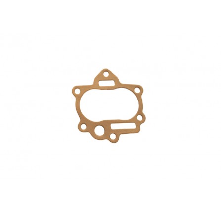 Gasket V8 Oil Pump Mounting