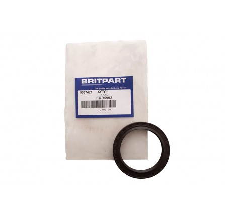 Front Crankshaft Oil Seal TD5