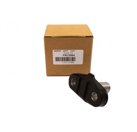 Swivel Pin Lower 90/110. Discovery 1 from JA032850 and Range Rover Classic with Abs
