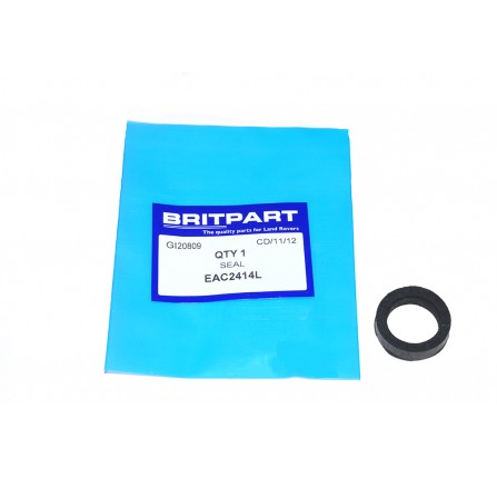 Sealing Ring Upper Injectors Efi.