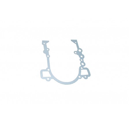 Gasket Timing Cover V8 Except Discovery MA Onwards