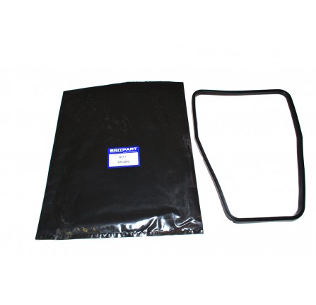 Seal Sump Gasket Zf Auto Gearbox