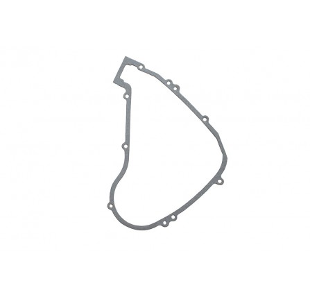 Genuine Gasket Front Cover 2.5 D NA and Turbo