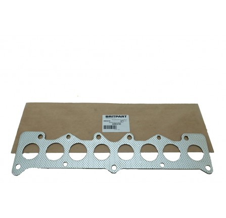 Inlet Manifold Gasket 300 TDI