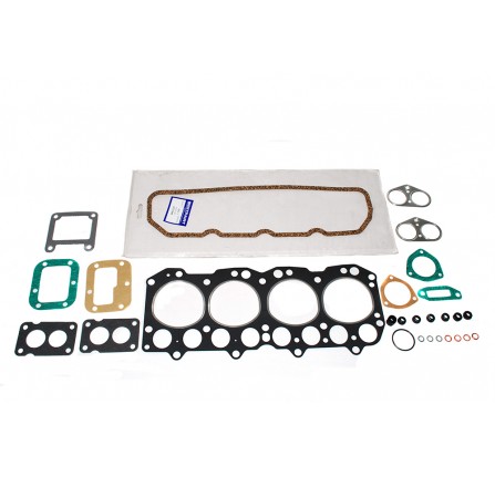 Head Gasket Set 2.25/2.5 Petrol 90/110