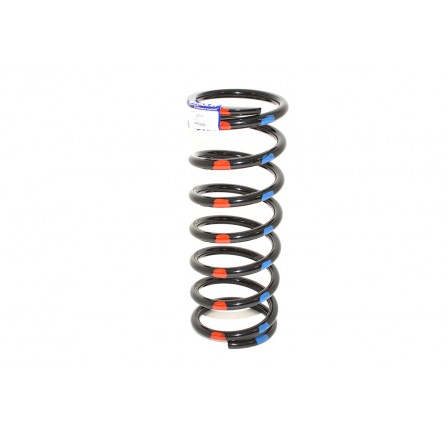 Spring Standard 90 Rear RH and 110 Front Heavy Duty RH.