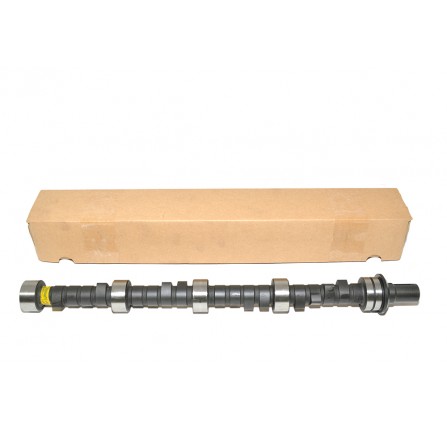 Camshaft Metric 9.35:1 V8 Carb