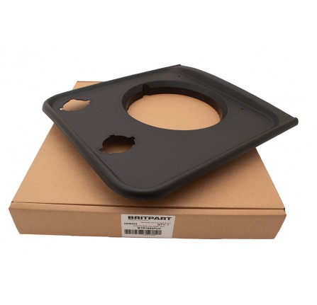 Headlamp Finisher 90/110 R.H.