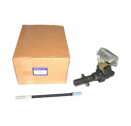 Oil Pump Less Shaft All 4 Cylinder to 1990 90/110