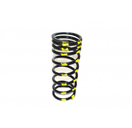 Front Suspension Spring 110