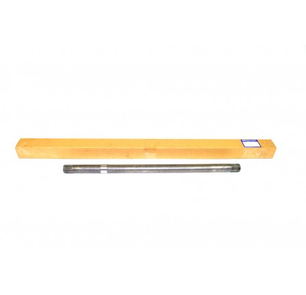 Half Shaft R.H Rear 110 LA930456 to 2A638133