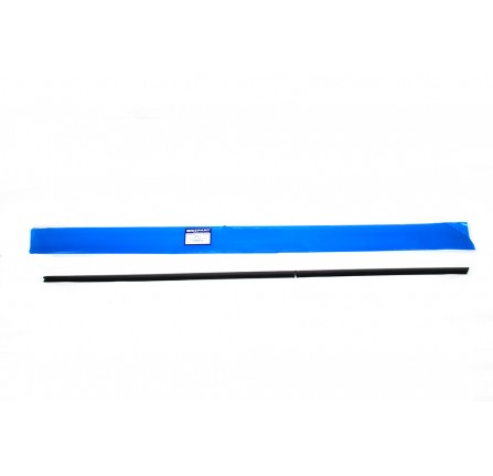 Front Channel Door Glass 90/110 1987 on