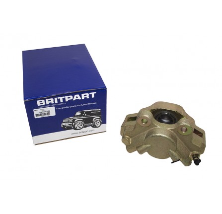 Rear Caliper 110/130 RH from 1A614448