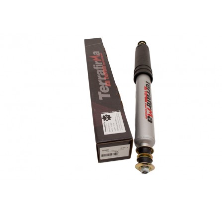 Terrafirma All Terrain Front 90/110/130/D1/RRC Shock Absorber AH4B/C (Sc)