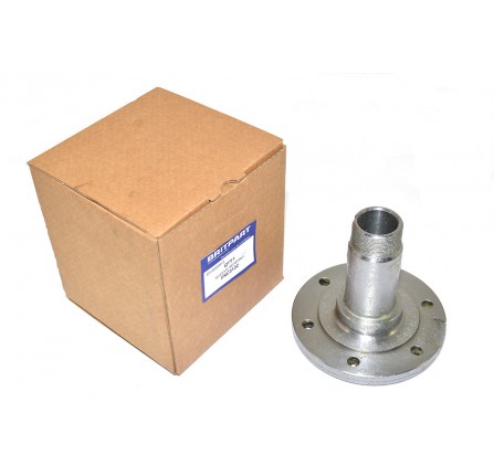 Hub Bearing Sleeve 90/110 Rear to KA930455