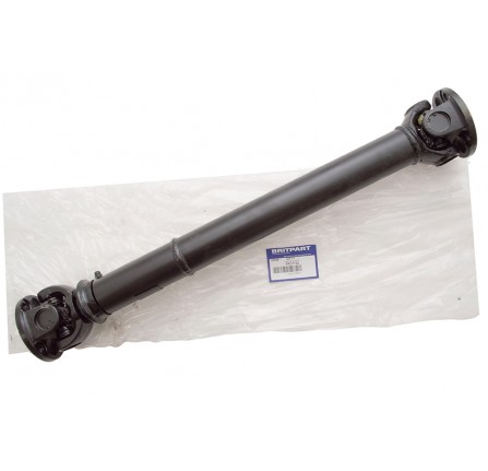 Propshaft Rear 90 up to Vin No 252578