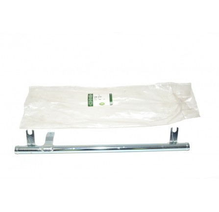 Rigid Coolant Pipe 300 TDI