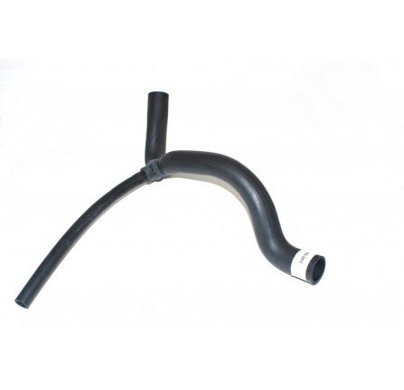 Bottom Hose 200 TDI up to 1992 My 90/110