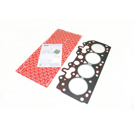 Elring Head Gasket 1.5mm 200/300 TDI 3 Hole ID
