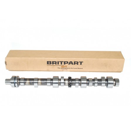OEM Camshaft 200TDI. 2.5TD. 2.5D Na. 2.25 and 2.5 Petrol and Late Series 3 Diesel