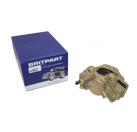 Rear Caliper 110/130 LH from 1A614448