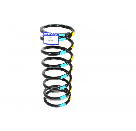 Front Road Spring 90 L.H.
