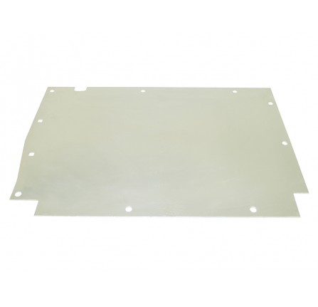 Floor Plate 90/110 LH from 1994 My